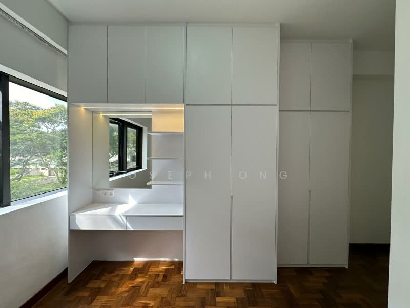 Bayshore Park, 62 Bayshore Road, 2 Bedrooms, 936 sqft, Condominium For Sale, by Joseph Ong, 500159882 - PropertyGuru.com.sg