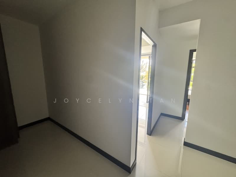 Sundance Suites, 12 Duku Place, 2 Bedrooms, 603 sqft, Condominium For Rent, by Joycelyn Tan, 500159888 - Interior - PropertyGuru.com.sg