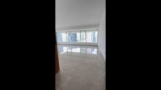 Boulevard 88, 88 Orchard Boulevard, 4 Bedrooms, 2,777 sqft, Condominium For Rent, by Linda Lee, 500159894 - PropertyGuru.com.sg