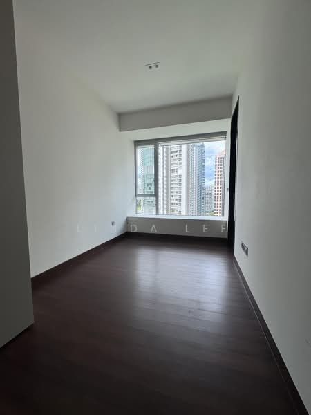 Boulevard 88, 88 Orchard Boulevard, 4 Bedrooms, 2,777 sqft, Condominium For Rent, by Linda Lee, 500159894 - View - PropertyGuru.com.sg