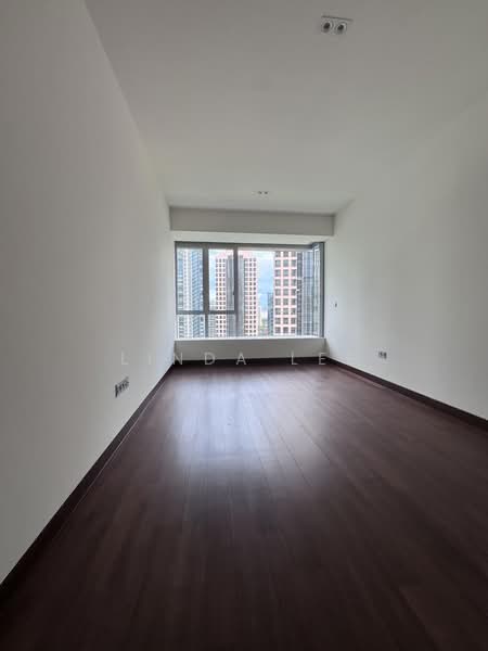 Boulevard 88, 88 Orchard Boulevard, 4 Bedrooms, 2,777 sqft, Condominium For Rent, by Linda Lee, 500159894 - Interior - PropertyGuru.com.sg
