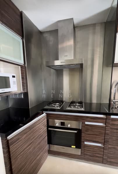 The Clift, 21 McCallum Street, 2 Bedrooms, 775 sqft, Apartment For Rent, by Anne Heng, 500159896 - PropertyGuru.com.sg