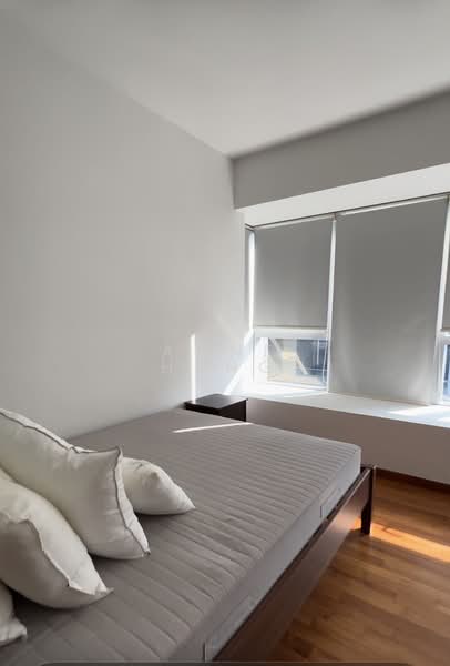 The Clift, 21 McCallum Street, 2 Bedrooms, 775 sqft, Apartment For Rent, by Anne Heng, 500159896 - PropertyGuru.com.sg