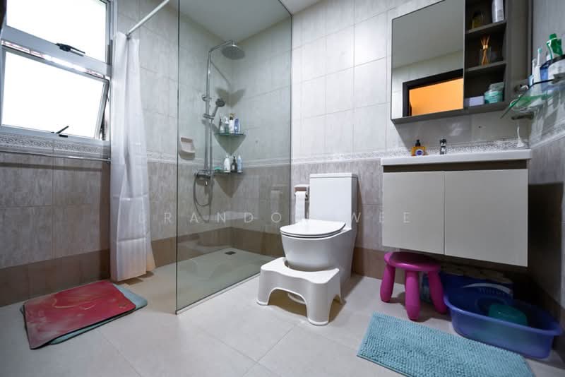 Villa Verde, Verde Grove, 5 Bedrooms, 3,100 sqft, Terraced House For Sale, by Brandon Wee, 500159903 - PropertyGuru.com.sg