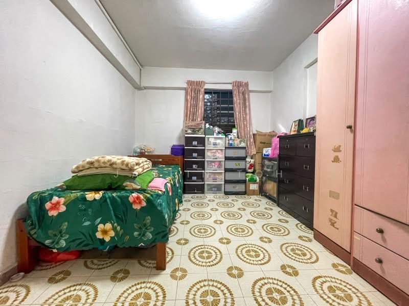 531 Jurong West Street 52, 531 Jurong West Street 52, 2 Bedrooms, 721 sqft, HDB Flat For Sale, by Jaslin Toh, 500159905 - PropertyGuru.com.sg