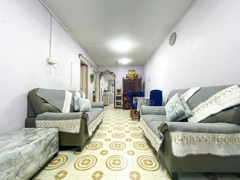 531 Jurong West Street 52, 531 Jurong West Street 52, 2 Bedrooms, 721 sqft, HDB Flat For Sale, by Jaslin Toh, 500159905 - PropertyGuru.com.sg