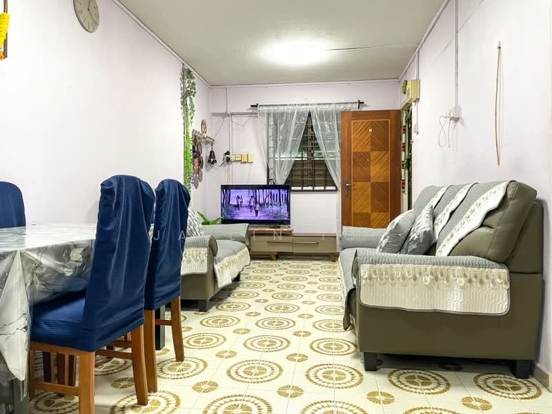 531 Jurong West Street 52, 531 Jurong West Street 52, 2 Bedrooms, 721 sqft, HDB Flat For Sale, by Jaslin Toh, 500159905 - PropertyGuru.com.sg