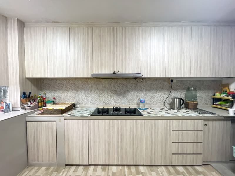 531 Jurong West Street 52, 531 Jurong West Street 52, 2 Bedrooms, 721 sqft, HDB Flat For Sale, by Jaslin Toh, 500159905 - PropertyGuru.com.sg