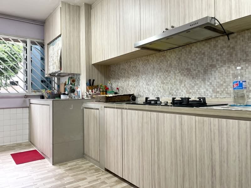 531 Jurong West Street 52, 531 Jurong West Street 52, 2 Bedrooms, 721 sqft, HDB Flat For Sale, by Jaslin Toh, 500159905 - PropertyGuru.com.sg
