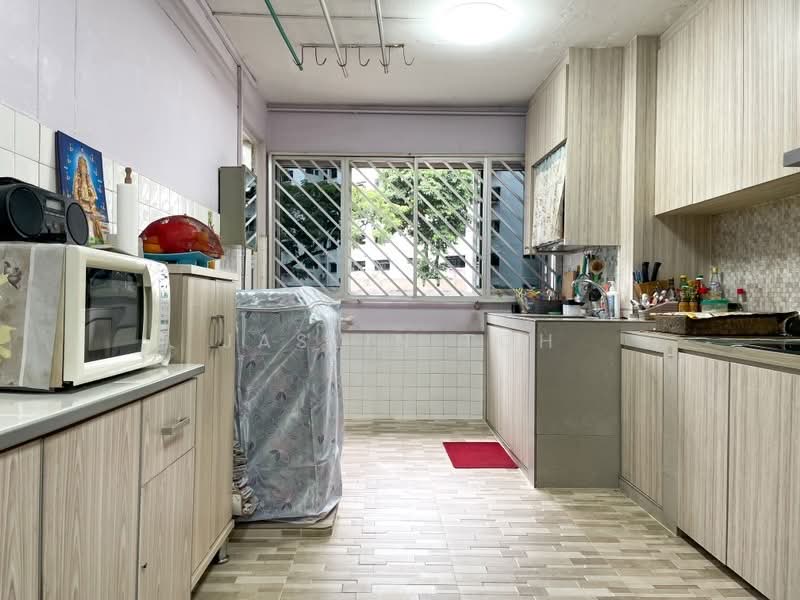 531 Jurong West Street 52, 531 Jurong West Street 52, 2 Bedrooms, 721 sqft, HDB Flat For Sale, by Jaslin Toh, 500159905 - PropertyGuru.com.sg