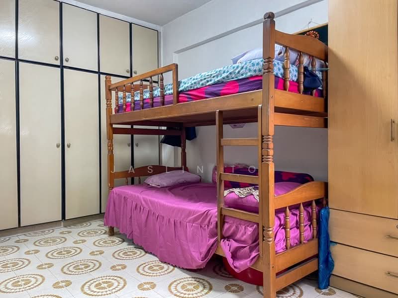 531 Jurong West Street 52, 531 Jurong West Street 52, 2 Bedrooms, 721 sqft, HDB Flat For Sale, by Jaslin Toh, 500159905 - PropertyGuru.com.sg