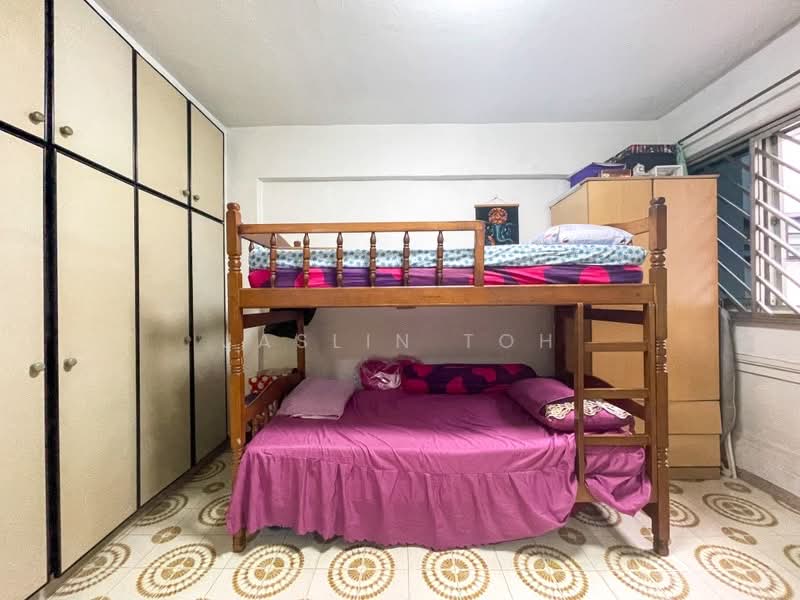 531 Jurong West Street 52, 531 Jurong West Street 52, 2 Bedrooms, 721 sqft, HDB Flat For Sale, by Jaslin Toh, 500159905 - PropertyGuru.com.sg