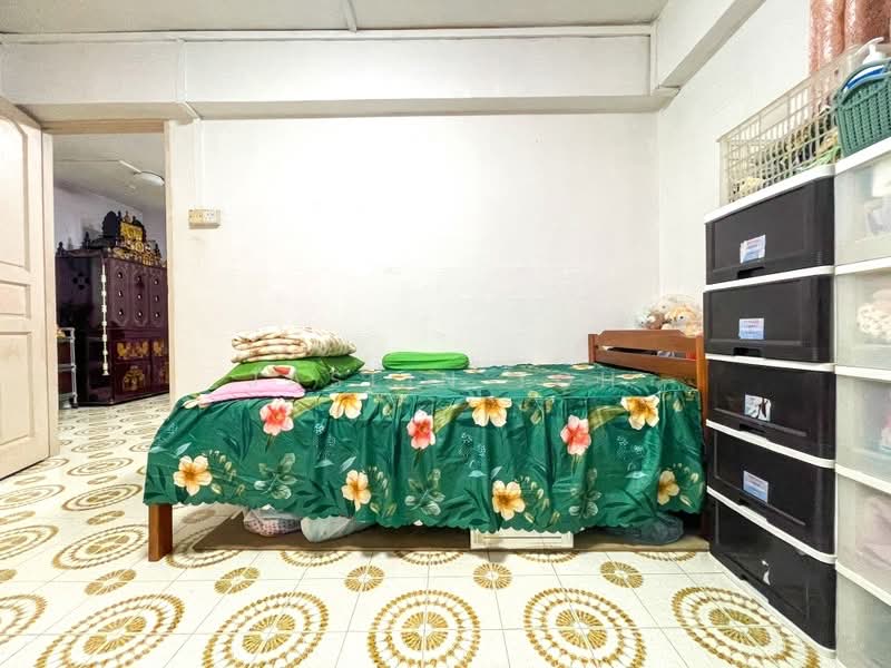 531 Jurong West Street 52, 531 Jurong West Street 52, 2 Bedrooms, 721 sqft, HDB Flat For Sale, by Jaslin Toh, 500159905 - PropertyGuru.com.sg