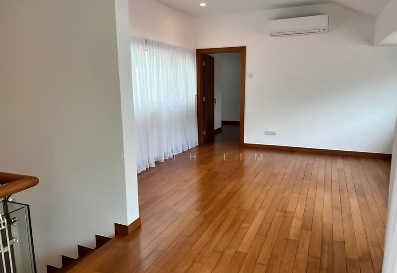 Namly Crescent, Namly | Nassim | Dalvey, 5 Bedrooms, 4,400 sqft, Semi-Detached House For Rent, by Faith Lim, 500159908 - Interior - PropertyGuru.com.sg