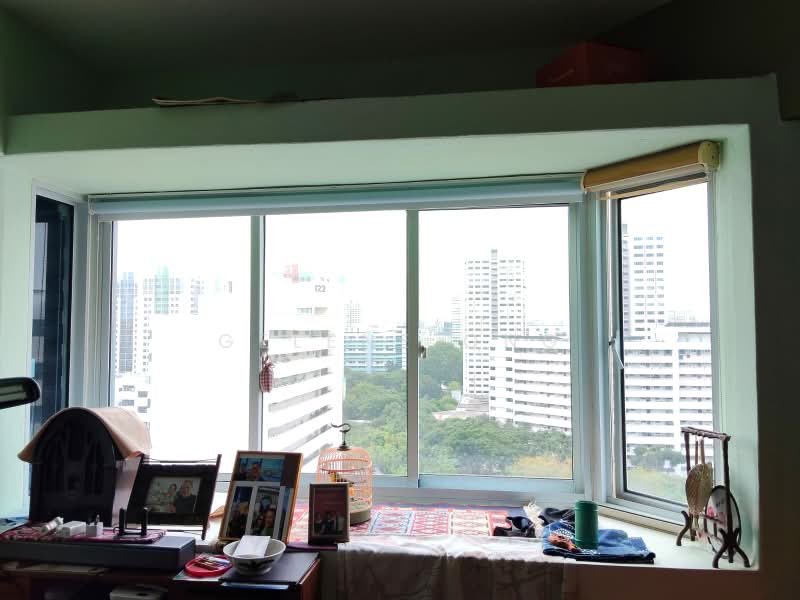 Ivory Heights, Jurong East Street 13, 3 Bedrooms, 1,701 sqft, Condominium For Sale, by Gelene Ong, 500159920 - View - PropertyGuru.com.sg