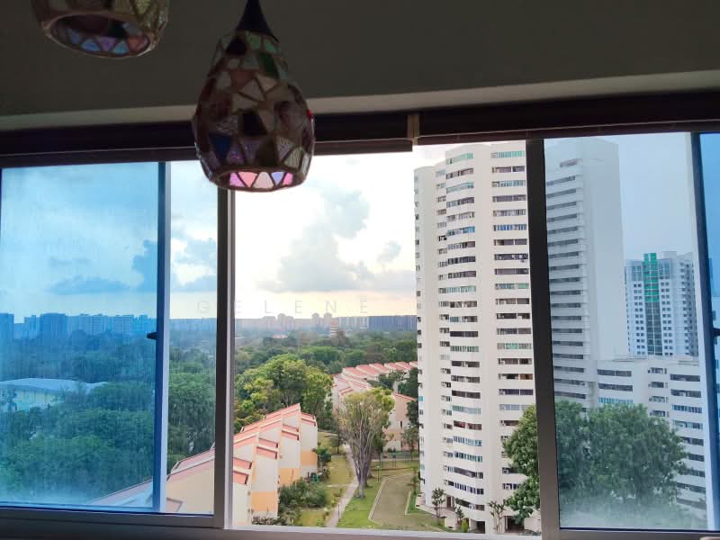 Ivory Heights, Jurong East Street 13, 3 Bedrooms, 1,701 sqft, Condominium For Sale, by Gelene Ong, 500159920 - View - PropertyGuru.com.sg