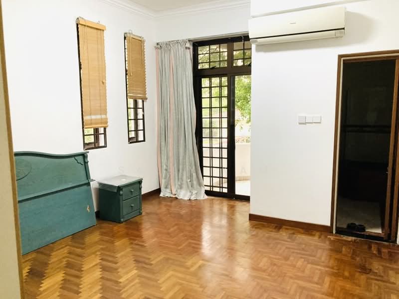 Cashew Heights, 85 Cashew Road, 4 Bedrooms, 1,636 sqft, Condominium For Rent, by Sally Kam, 500159922 - Bedroom - PropertyGuru.com.sg