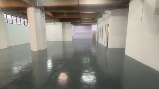 Prime Industrial Building, 39B Jalan Pemimpin, 3,000 sqft, Light Industrial (B1) For Rent, by Hendry Lim, 500159930 - CommercialGuru.com.sg