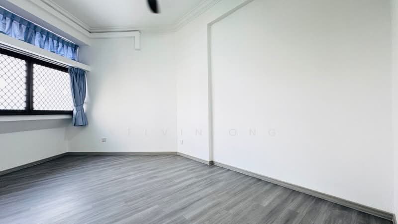 Mandarin Gardens, 5 Siglap Road, 3 Bedrooms, 1,572 sqft, Condominium For Sale, by Kelvin Ong, 500159934 - PropertyGuru.com.sg