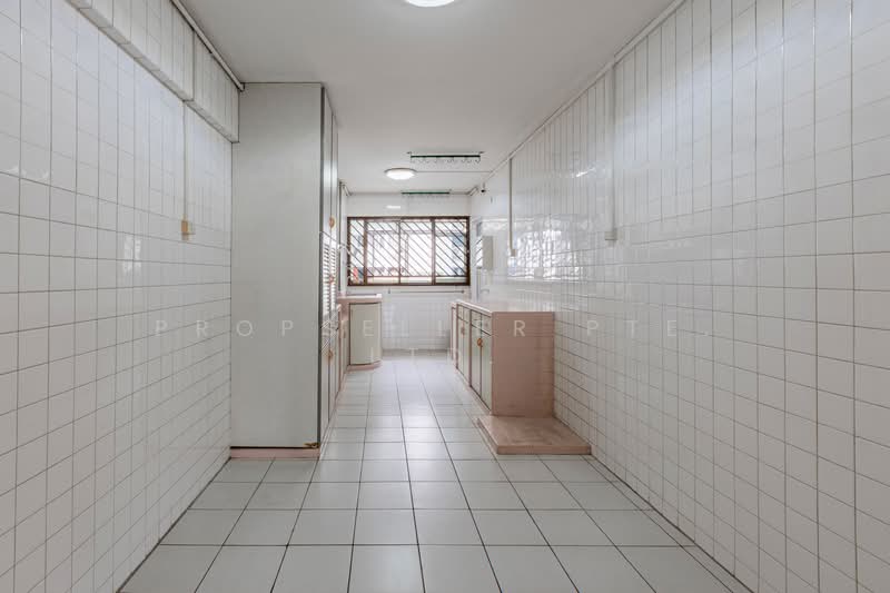 662 Yishun Avenue 4, 662 Yishun Avenue 4, 3 Bedrooms, 1,119 sqft, HDB Flat For Sale, by Wes Teo, 500159949 - Interior - PropertyGuru.com.sg