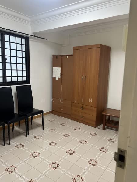 8 Selegie Road, 8 Selegie Road, 1 Bedroom, 483 sqft, HDB Flat For Sale, by May Lin, 500159958 - Interior - PropertyGuru.com.sg