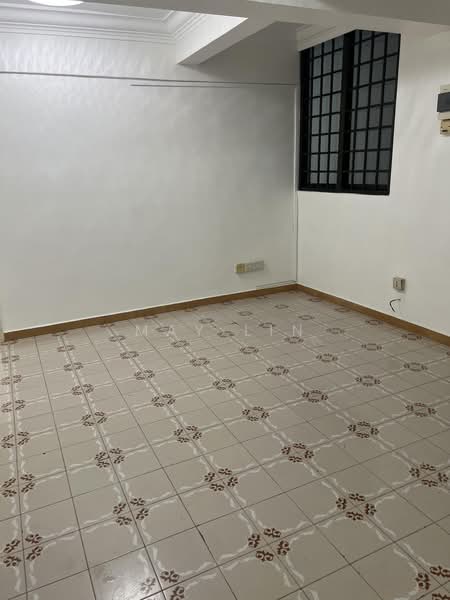 8 Selegie Road, 8 Selegie Road, 1 Bedroom, 483 sqft, HDB Flat For Sale, by May Lin, 500159958 - Interior - PropertyGuru.com.sg