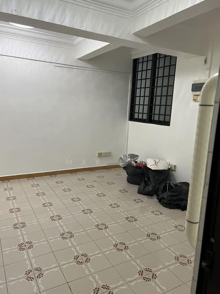 8 Selegie Road, 8 Selegie Road, 1 Bedroom, 483 sqft, HDB Flat For Sale, by May Lin, 500159958 - Interior - PropertyGuru.com.sg