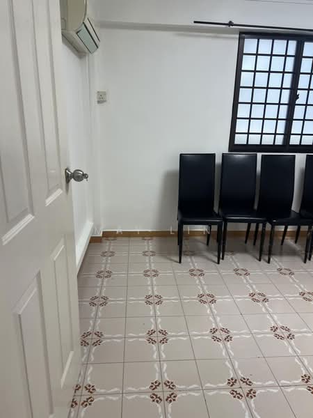 8 Selegie Road, 8 Selegie Road, 1 Bedroom, 483 sqft, HDB Flat For Sale, by May Lin, 500159958 - PropertyGuru.com.sg