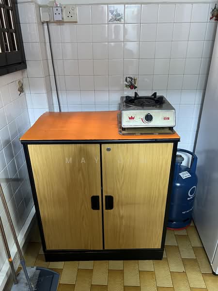 8 Selegie Road, 8 Selegie Road, 1 Bedroom, 483 sqft, HDB Flat For Sale, by May Lin, 500159958 - PropertyGuru.com.sg