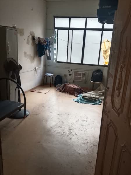 Hoe Chiang Road, Hoe Chiang Road, 3 Bedrooms, 1,391 sqft, Walk-up Apartment For Sale, by CHUA SOO LIANG, 500159961 - Interior - PropertyGuru.com.sg