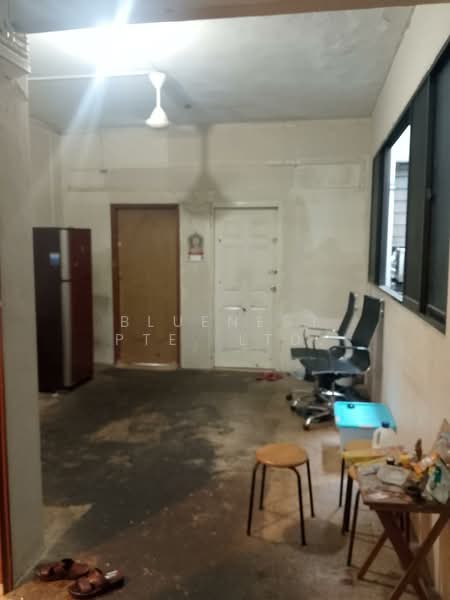 Hoe Chiang Road, Hoe Chiang Road, 3 Bedrooms, 1,391 sqft, Walk-up Apartment For Sale, by CHUA SOO LIANG, 500159961 - Interior - PropertyGuru.com.sg