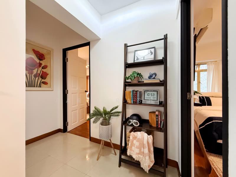 135 Edgedale Plains, 135 Edgedale Plains, 3 Bedrooms, 979 sqft, HDB Flat For Sale, by Fariz Rashid, 500159963 - Bedroom - PropertyGuru.com.sg