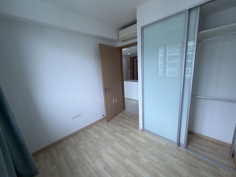 Ripple Bay, 4 Pasir Ris Link, Pasir Ris / Tampines, 2 Bedrooms, 786 sqft, Condominium For Rent, by Faith Lim, 500159968 - Interior - PropertyGuru.com.sg