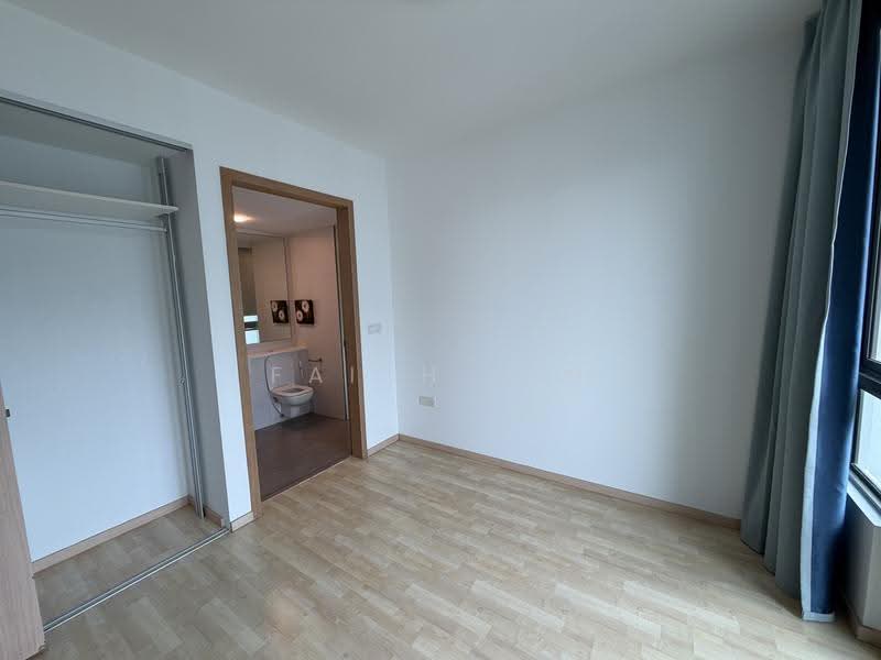 Ripple Bay, 4 Pasir Ris Link, Pasir Ris / Tampines, 2 Bedrooms, 786 sqft, Condominium For Rent, by Faith Lim, 500159968 - Bathroom - PropertyGuru.com.sg