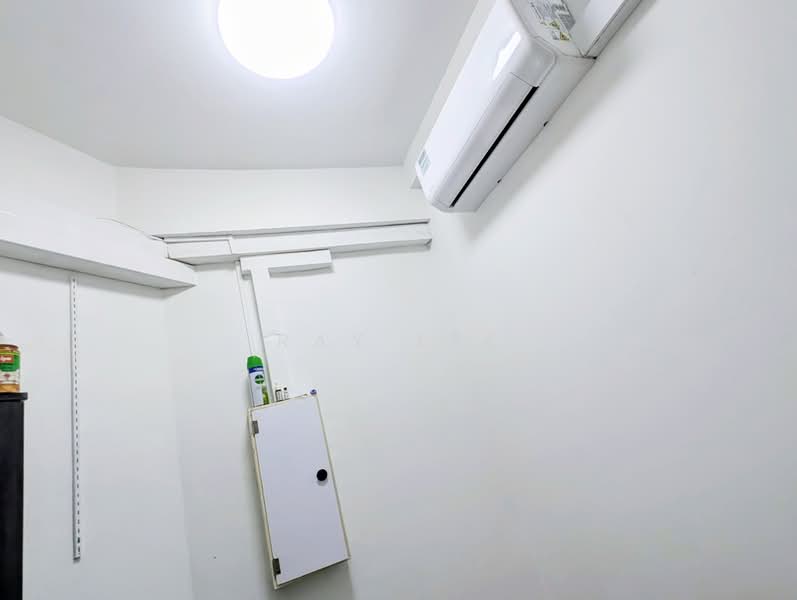Parc Oasis, 35 Jurong East Avenue 1, Room Rental, 150 sqft, Condominium For Rent, by Ray Lee, 500159969 - Interior - PropertyGuru.com.sg