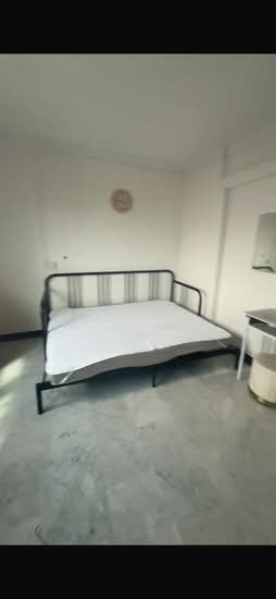 217 Lorong 8 Toa Payoh, 217 Lorong 8 Toa Payoh, Room Rental, 157 sqft, HDB Flat For Rent, by Jasmine Chen, 500159970 - PropertyGuru.com.sg