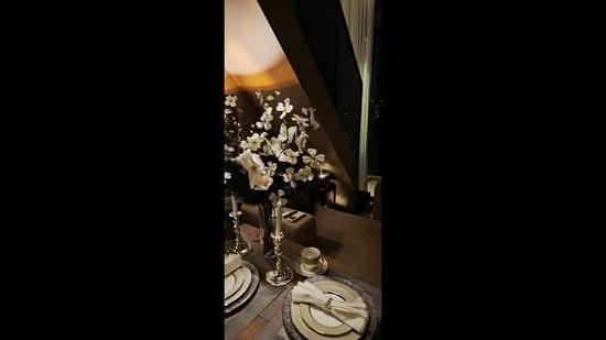 Irwell Hill Residences, 6 Irwell Hill, 2 Bedrooms, 667 sqft, Condominium For Rent, by Ivy Shua, 500159973 - PropertyGuru.com.sg