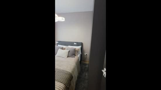 Irwell Hill Residences, 6 Irwell Hill, 1 Bedroom, 667 sqft, Condominium For Rent, by Ivy Shua, 500159973 - PropertyGuru.com.sg
