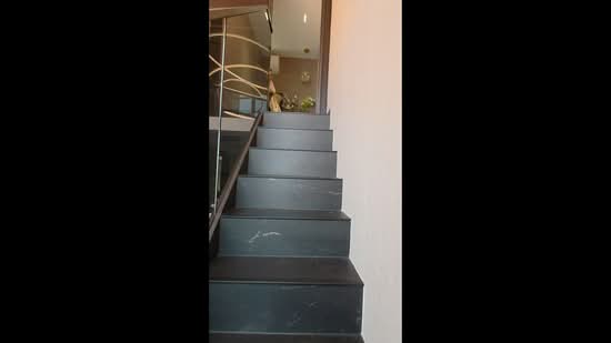 Irwell Hill Residences, 6 Irwell Hill, 1 Bedroom, 667 sqft, Condominium For Rent, by Ivy Shua, 500159973 - PropertyGuru.com.sg