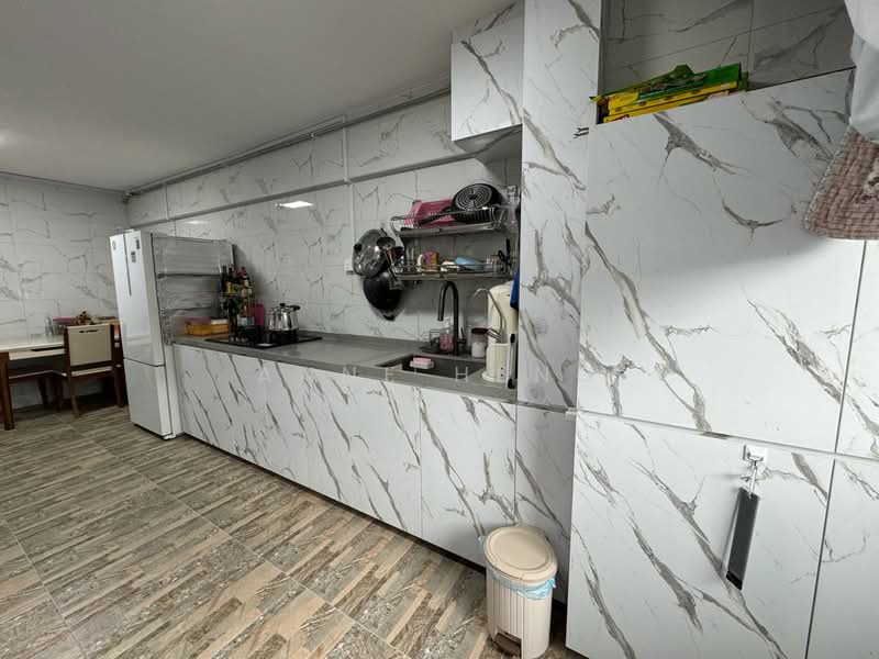 470 Ang Mo Kio Avenue 10, 470 Ang Mo Kio Avenue 10, Room Rental, 110 sqft, HDB Flat For Rent, by Anne Heng, 500159975 - PropertyGuru.com.sg