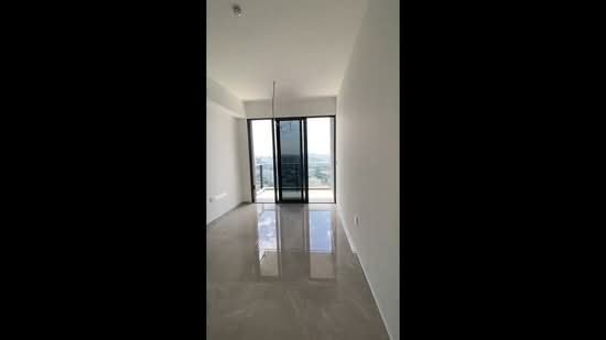 Stirling Residences, 23 Stirling Road, 2 Bedrooms, 764 sqft, Condominium For Rent, by Heidi Ho, 500159979 - PropertyGuru.com.sg