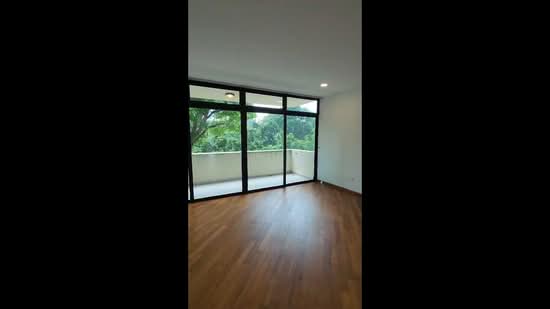 The Draycott, 62 Draycott Park, 2 Bedrooms, 1,345 sqft, Condominium For Sale, by Michele Cabasug, 500159981 - PropertyGuru.com.sg