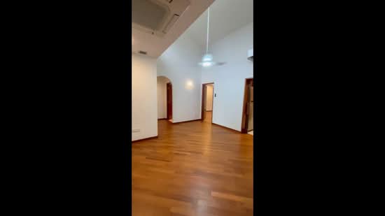 The Draycott, 62 Draycott Park, 2 Bedrooms, 1,345 sqft, Condominium For Sale, by Michele Cabasug, 500159981 - PropertyGuru.com.sg