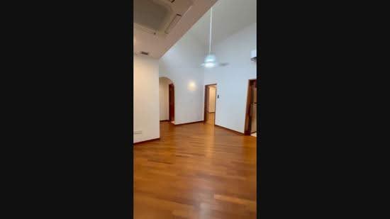 The Draycott, 62 Draycott Park, Tanglin / Holland / Bukit Timah, 2 Bedrooms, 1,345 sqft, Condominium For Sale, by Michele Cabasug, 500159981 - PropertyGuru.com.sg