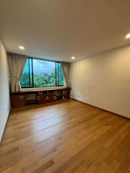 The Draycott, 62 Draycott Park, 2 Bedrooms, 1,345 sqft, Condominium For Sale, by Michele Cabasug, 500159981 - View - PropertyGuru.com.sg