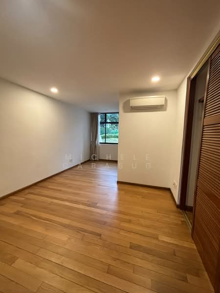 The Draycott, 62 Draycott Park, 2 Bedrooms, 1,345 sqft, Condominium For Sale, by Michele Cabasug, 500159981 - Interior - PropertyGuru.com.sg