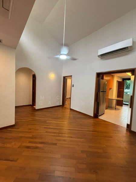 The Draycott, 62 Draycott Park, 2 Bedrooms, 1,345 sqft, Condominium For Sale, by Michele Cabasug, 500159981 - Interior - PropertyGuru.com.sg