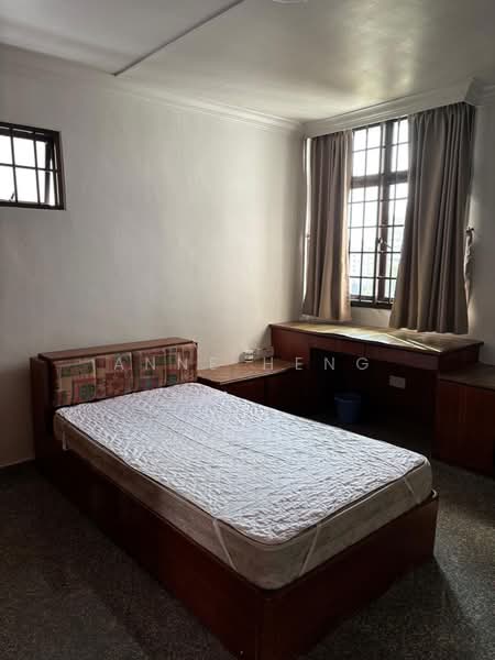 931 Hougang Street 91, 931 Hougang Street 91, Hougang / Punggol / Sengkang, Room Rental, 100 sqft, HDB Flat For Rent, by Anne Heng, 500159985 - PropertyGuru.com.sg