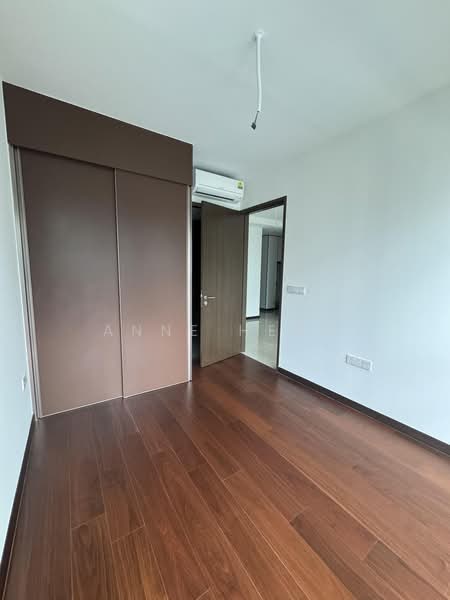 Normanton Park, 55 Normanton Park, 2 Bedrooms, 721 sqft, Condominium For Sale, by Anne Heng, 500159987 - PropertyGuru.com.sg