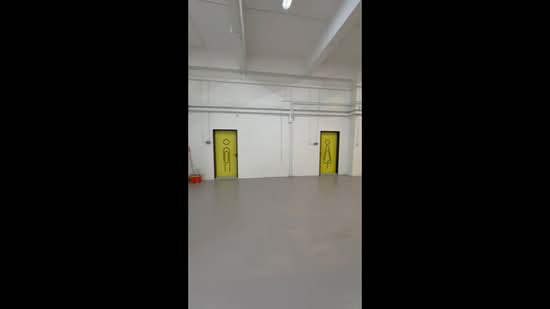 Halcyon 1, 39A Jalan Pemimpin, 2,587 sqft, Light Industrial (B1) For Rent, by Hendry Lim, 500159991 - CommercialGuru.com.sg